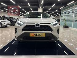 تويوتا راف 4